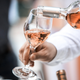 Image for article titled You Should Drink More Rosé